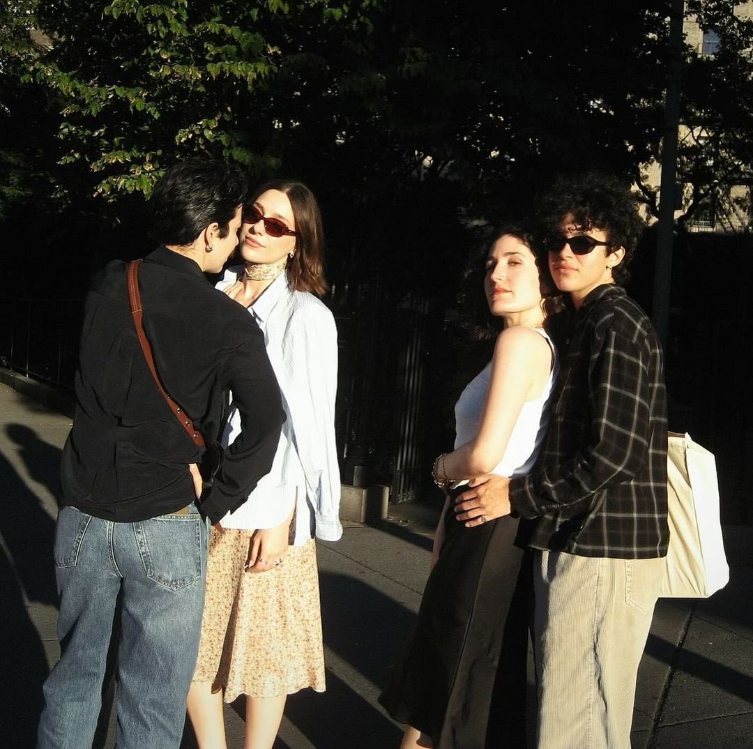 daily kb (@dailyberlant) on Twitter photo 