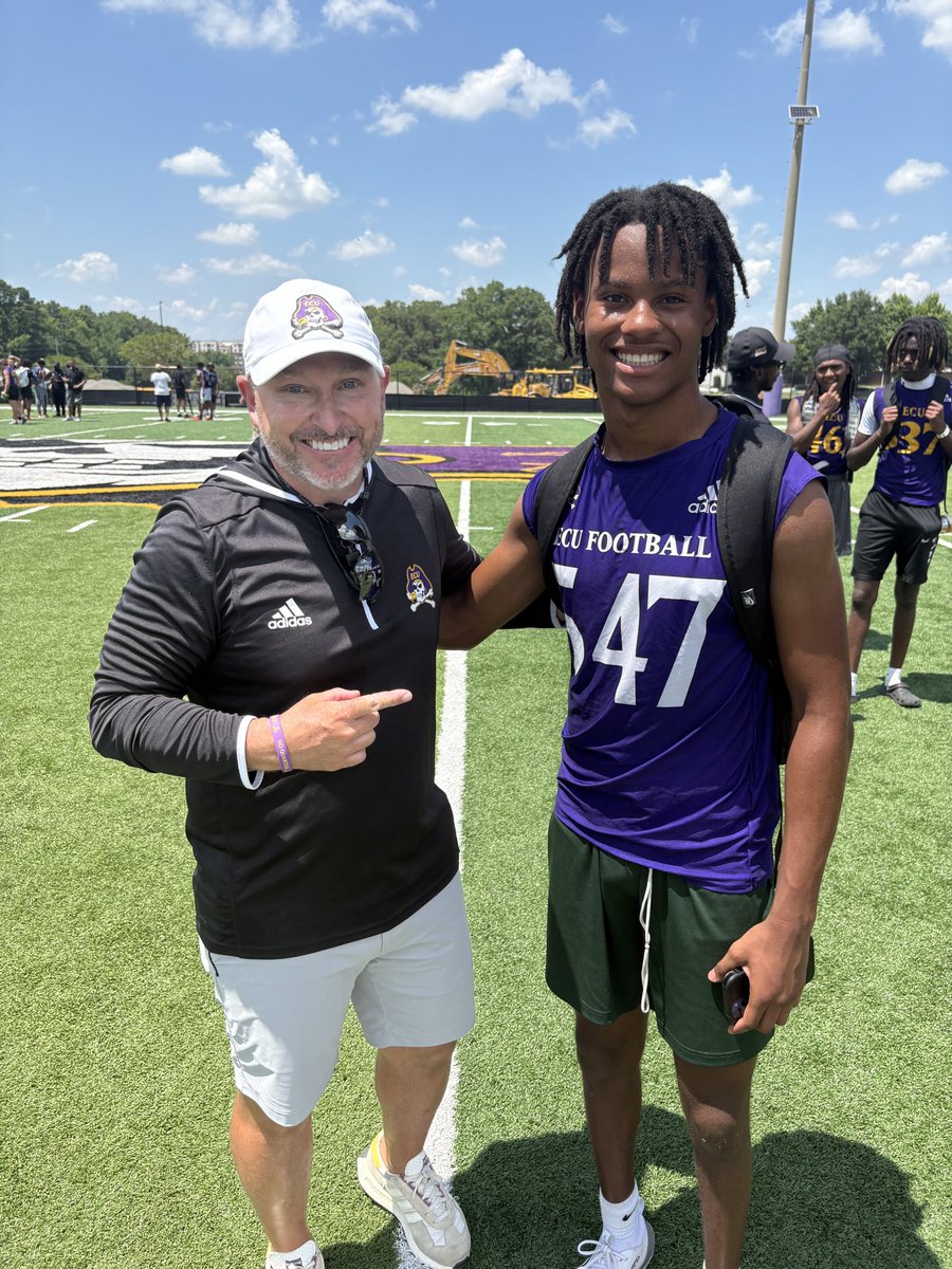 Devlin Gibbs tweet media