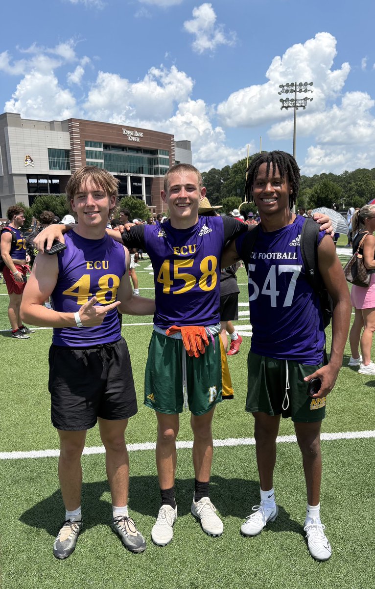 Devlin Gibbs tweet media