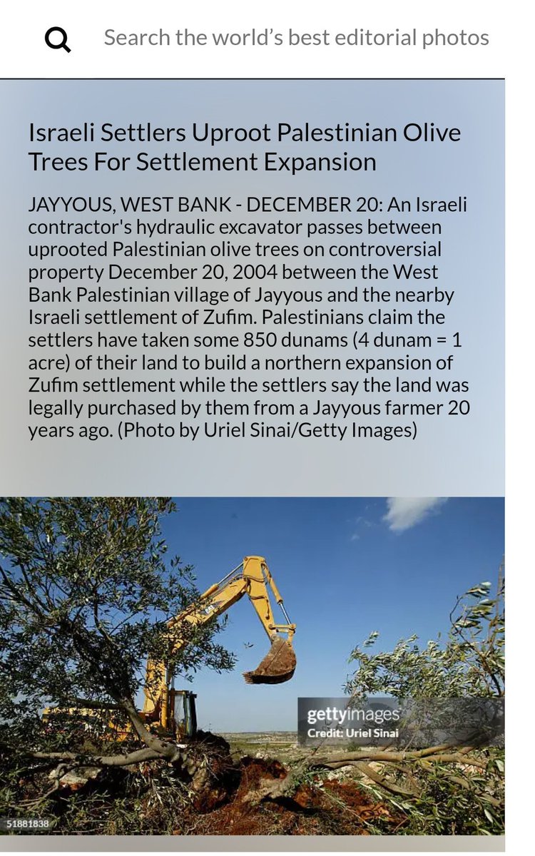 Hazır Fatih Altaylı denen zat tutuklanmışken şu karıyı da dezenformasyonu bilerek ve isteyerek yaymak suçundan tutuklasınıza. 1 değil 10 değil kaçıncı kez aynı yalan içerikli tweet paylaşıyor. Ne gibi bir ayrıcalığı var bu kadının anlamıyorum?