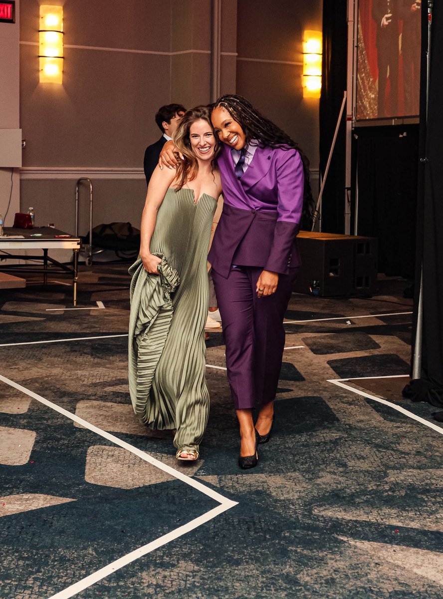 Roll With Joy ✨💚⚡️ (@enjoymediasbj) on Twitter photo BTS Shots from <a href="/CapitalEmmys/">Capital Emmys</a>! I enjoyed the opportunity to be a part of the social media team!
#capitalemmys #Awards #dcmedia #marylandmedia #fyp
#news #journalist #media BTS Shots from <a href="/CapitalEmmys/">Capital Emmys</a>! I enjoyed the opportunity to be a part of the social media team!
#capitalemmys #Awards #dcmedia #marylandmedia #fyp
#news #journalist #media