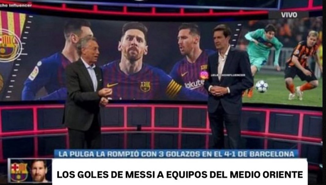 BowTiedMara tweet media