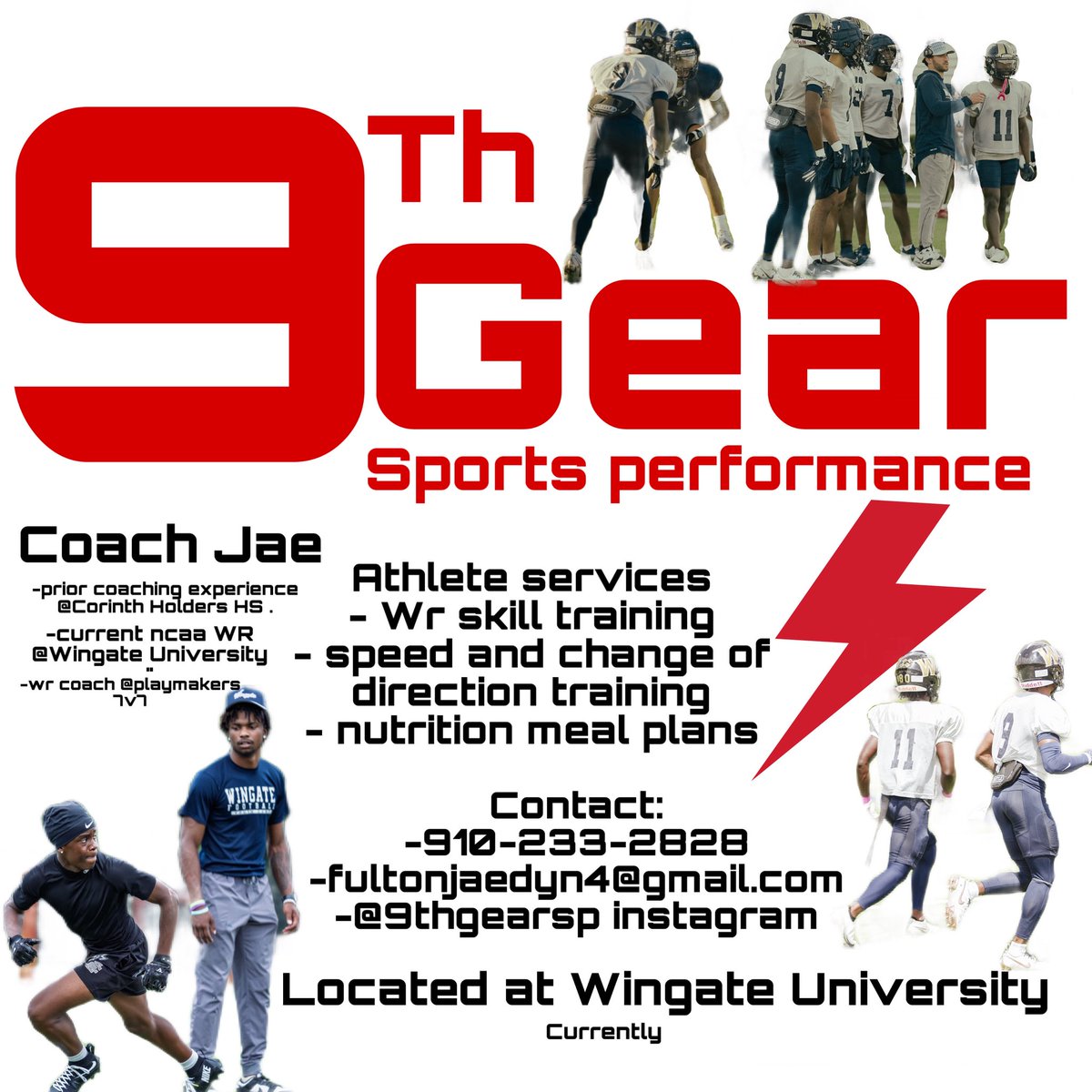 Jaedyn Fulton tweet media