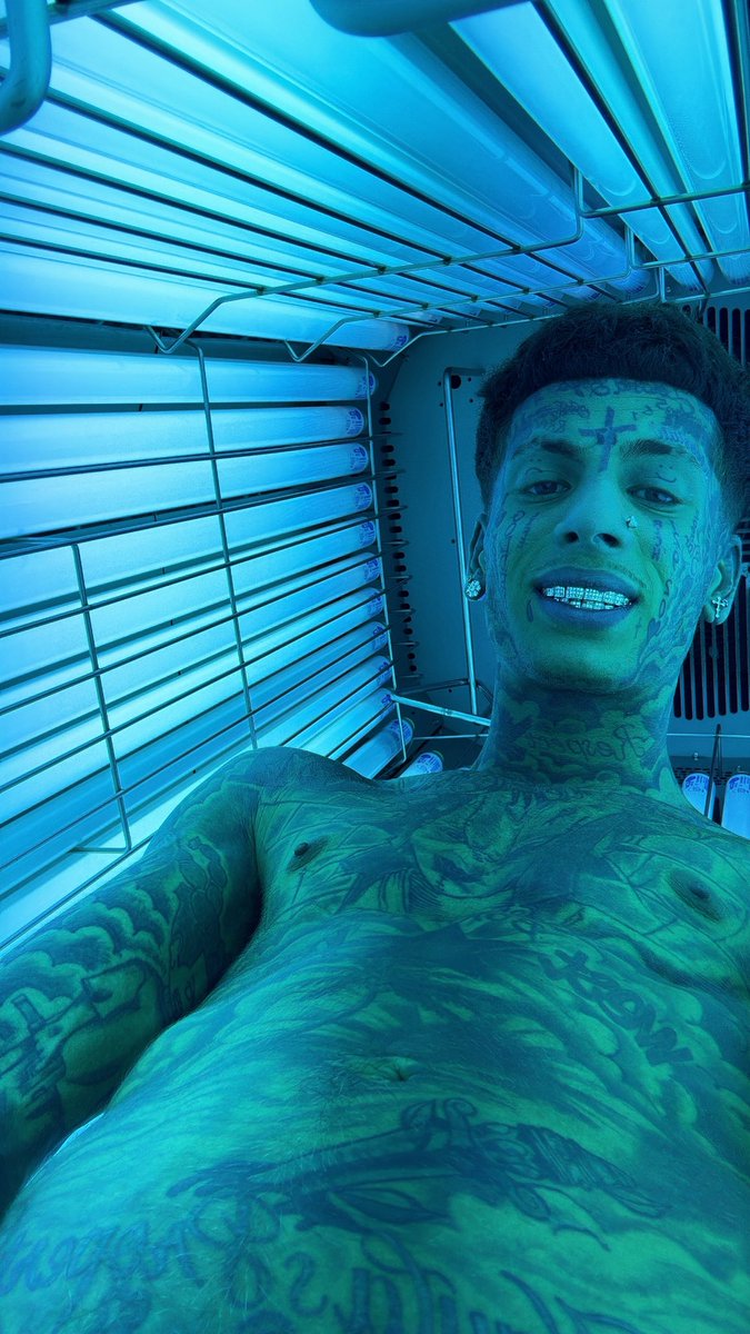 I jerked off in here 😂 

fansly.com/Islandboyflyy