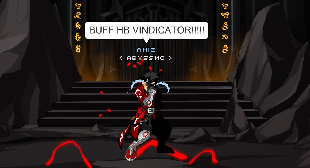 𝑨𝒉𝒊𝒛⏳ tweet media