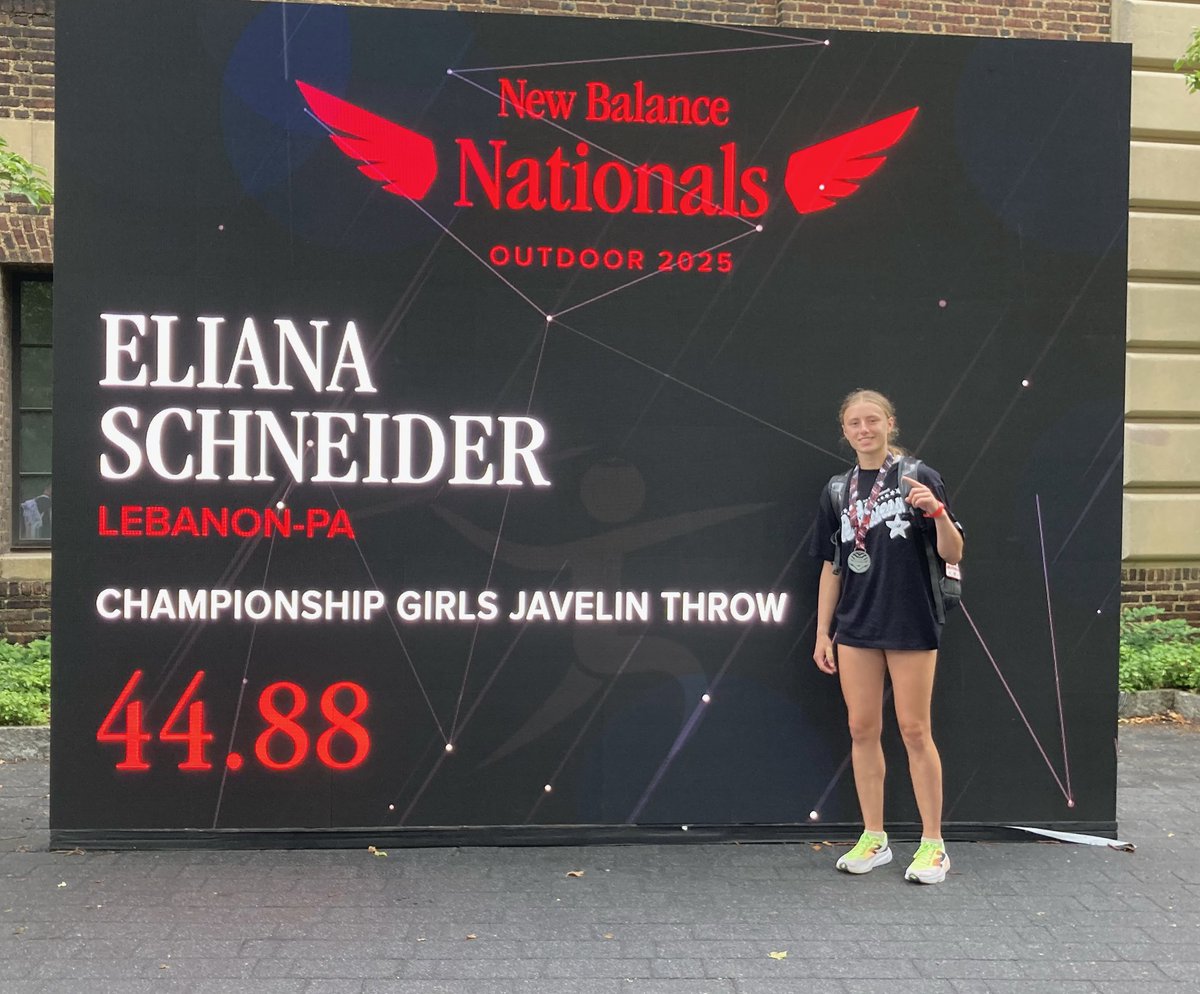 Coach Bare tweet media