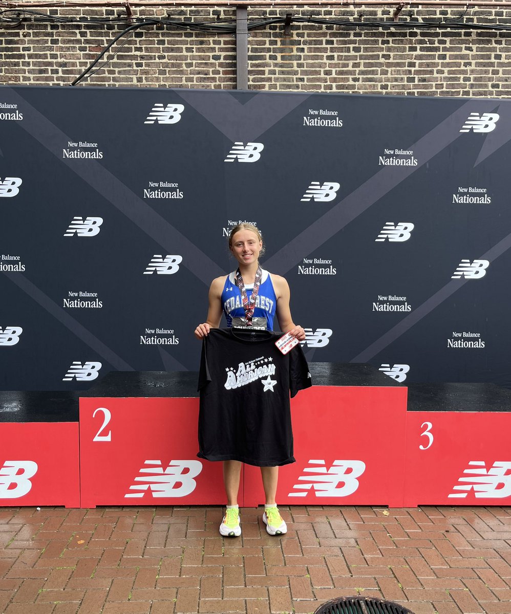 Coach Bare tweet media