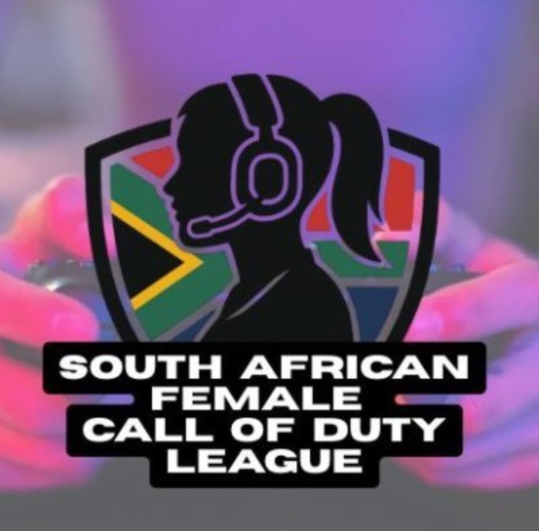 We are in the Grand Finals with our Top ladies fighting it out to be the winners of the Kage 4v4 Tournament!

Team <a href="/KAGEesports01/">KAGEesports</a> vs Team <a href="/HighBorn_GG/">High Born</a> 

Good luck to both these Queen Teams!!! 😌💅🏻

To watch: twitch.tv/misscatastroph…

#FECoDZa #Internetplug #Homeconnect <a href="/Activision/">Activision</a>