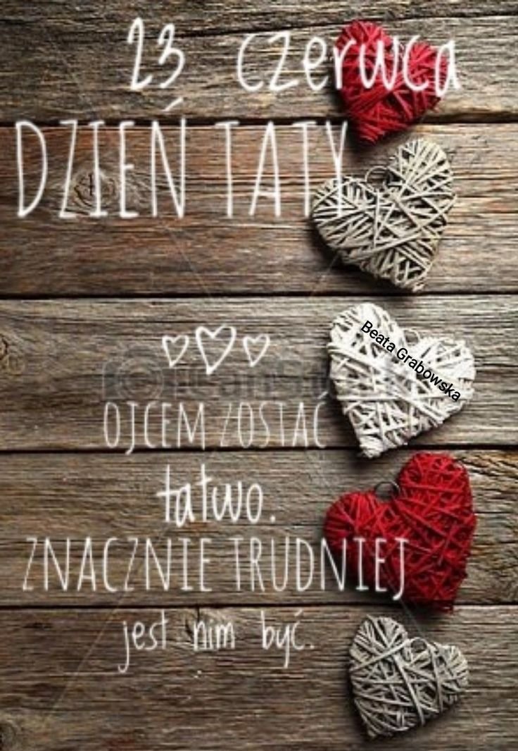 Marcepan Marcepanowski (@mmarcepanm) on Twitter photo 