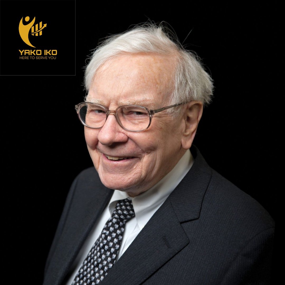 yako_iko's tweet photo. Warren Buffett's Berkshire Hathaway will receive about $816 million in dividends from @CocaColaCo in 2025 based on its current dividend rate. This equates to about $204 million quarterly or about $2.23 million daily.

#yakoiko
#Investment
#WarrenBuffett
#dividends
#stocks https://t.co/FsVgb94Wqt
