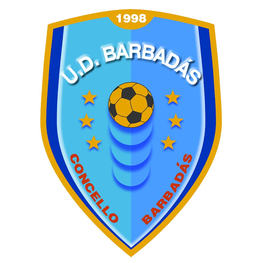 | Dᴀᴠɪᴅ Pᴀᴢ Nᴏ́ᴠᴏᴀ | (@madialevo) on Twitter photo Parabéns á <a href="/SDSarriana/">SD Sarriana</a> polo ascenso a 2ª RFEF e á <a href="/UDBarbadas/">UD. BARBADÁS</a> pola salvación. Aperta moi especial para <a href="/CapEros25/">erosinho 1.31.447 🧄</a> que hoxe vai estar de festa ata a saída do sol. Parabéns á <a href="/SDSarriana/">SD Sarriana</a> polo ascenso a 2ª RFEF e á <a href="/UDBarbadas/">UD. BARBADÁS</a> pola salvación. Aperta moi especial para <a href="/CapEros25/">erosinho 1.31.447 🧄</a> que hoxe vai estar de festa ata a saída do sol.
