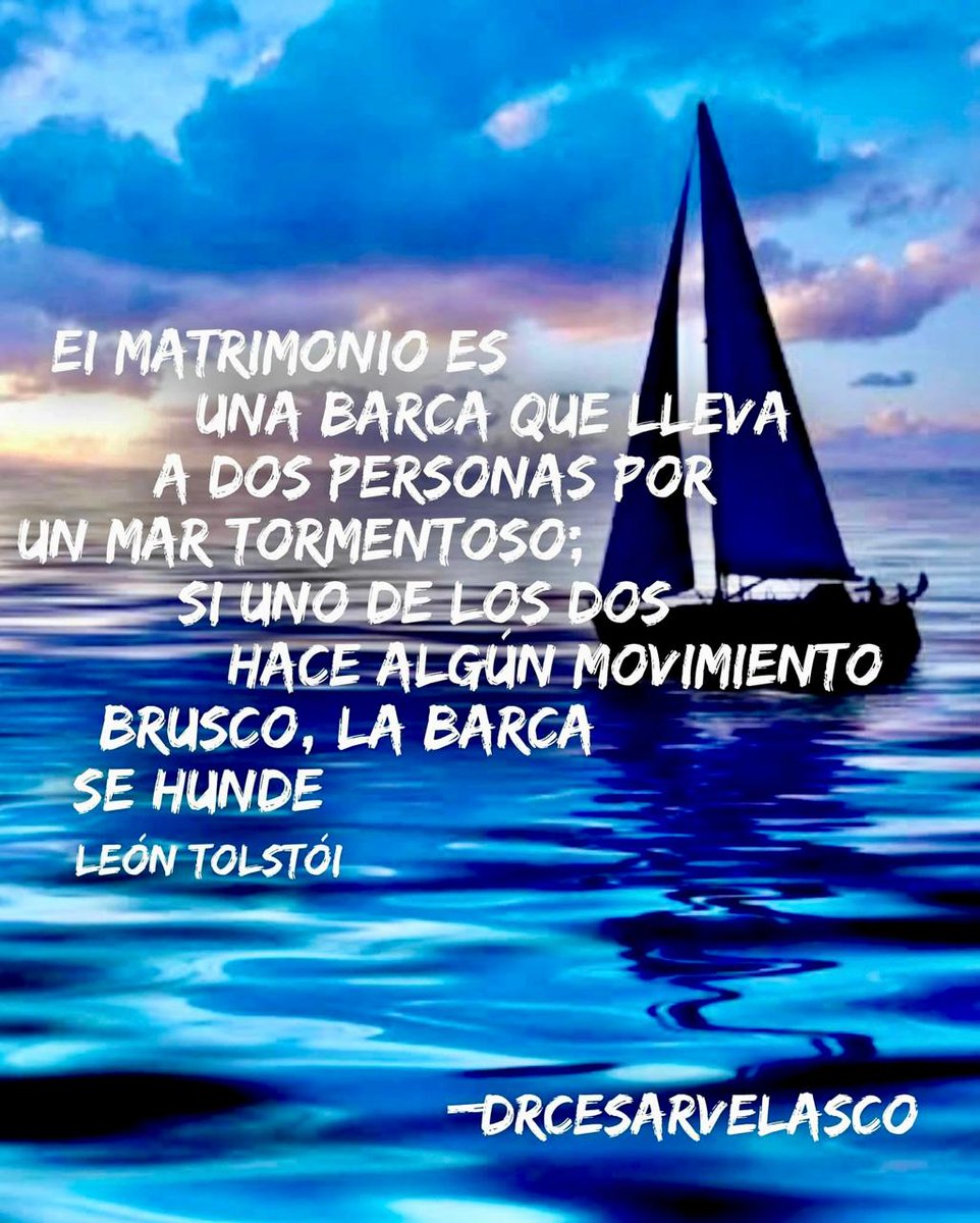lopezdoriga's tweet photo. Que todos tengamos un gran inicio de semana. Aquí la reflexión que nos comparte el Dr. @cesarvt 

Las noticias en https://t.co/BjdELZkpfR https://t.co/FCOGCr0vxV