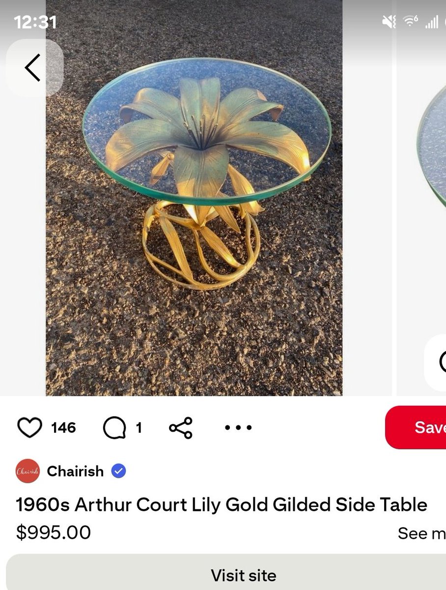 In LOVEEEE with this super #aerith coded table #ff7 #FF7エバークライシス