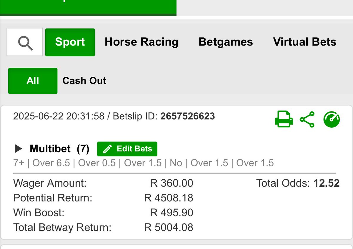 venda_guy2's tweet image. Night snack!!! 💥💥💥💥

BW4EA3DD8

Retweet for others.