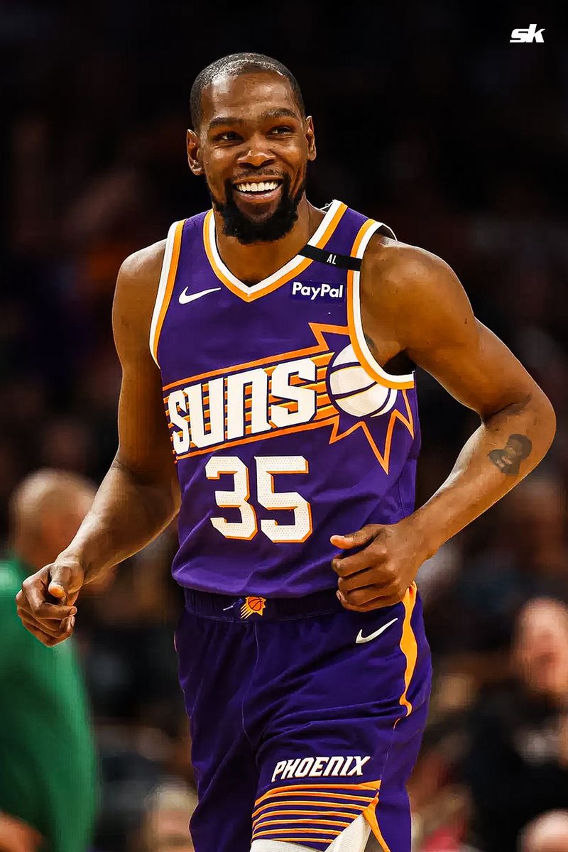 The Cleveland Report tweet media