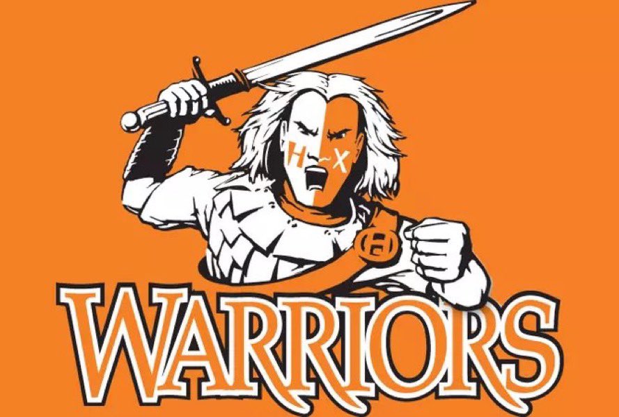 Madden Oatis (@itsmad03) on Twitter photo #AGTG After a great visit and Conversation with <a href="/CoachSchultz_DC/">Coach Schultz</a> I’m blessed to receive an offer from Hendrix !! <a href="/CoachJ1906/">Marcus Jamison</a> <a href="/Recruit_OBFBall/">Olive Branch Football Recruiting</a> <a href="/Bmayfield17/">Coach Mayfield</a> <a href="/CoachMatt49/">Matt Montgomery</a> <a href="/CoachTrey6/">Coach Trey</a> <a href="/DFO_AJ/">Andrew Foster Jr.</a> <a href="/NCSA_Football/">NCSA_Football</a> <a href="/JenorrisH/">Coach Jenorris Hibbler</a> #AGTG After a great visit and Conversation with <a href="/CoachSchultz_DC/">Coach Schultz</a> I’m blessed to receive an offer from Hendrix !! <a href="/CoachJ1906/">Marcus Jamison</a> <a href="/Recruit_OBFBall/">Olive Branch Football Recruiting</a> <a href="/Bmayfield17/">Coach Mayfield</a> <a href="/CoachMatt49/">Matt Montgomery</a> <a href="/CoachTrey6/">Coach Trey</a> <a href="/DFO_AJ/">Andrew Foster Jr.</a> <a href="/NCSA_Football/">NCSA_Football</a> <a href="/JenorrisH/">Coach Jenorris Hibbler</a>