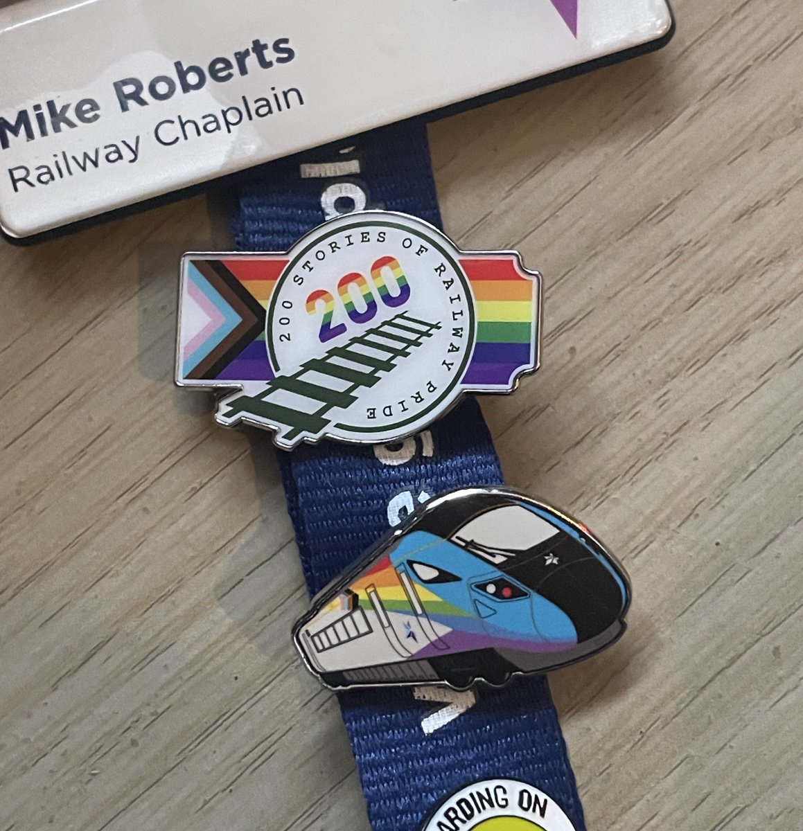 Thanks <a href="/Kazza_belle/">Karen Bennett</a>.