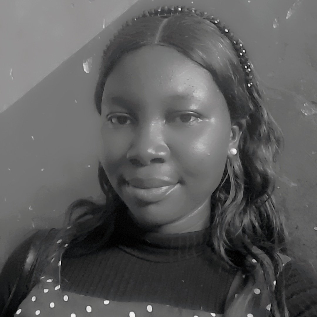 abbymorax1's tweet photo. #NewProfilePic https://t.co/Tu73A0Ukzi