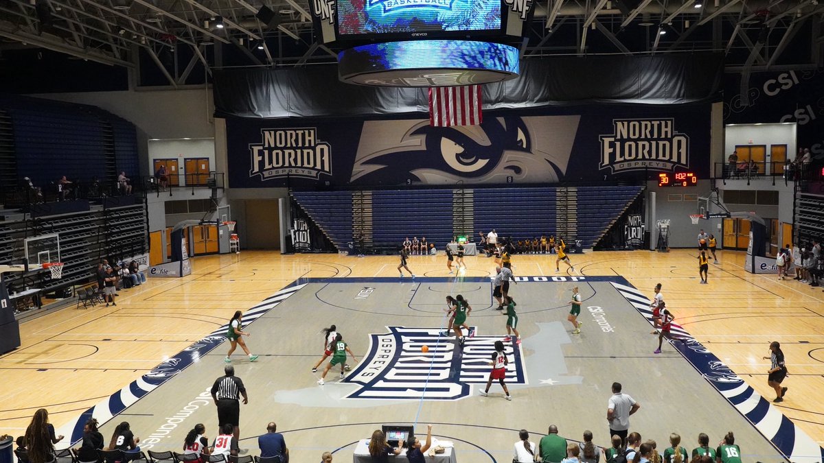 Prep Girls Hoops Florida (@pghflorida) on Twitter photo “Top Bird” at UNF Osprey Team Camp – Somerset Academy – Canyons
<a href="/alannafabrini/">Alanna Fabrini</a> @tatyballer_2 <a href="/alana_pinnock1/">Alana Pinnock</a> <a href="/DotyDelanie/">Delanie Doty</a> <a href="/_AbigailPh/">Abigail Philistin</a> <a href="/hunterkeithl/">Keith Catfish Hunter</a> <a href="/BFishHoops/">Brandon Fisher</a> <a href="/CoachQswader/">Quinton Swader</a>
prepgirlshoops.com/2025/06/top-bi… “Top Bird” at UNF Osprey Team Camp – Somerset Academy – Canyons
<a href="/alannafabrini/">Alanna Fabrini</a> @tatyballer_2 <a href="/alana_pinnock1/">Alana Pinnock</a> <a href="/DotyDelanie/">Delanie Doty</a> <a href="/_AbigailPh/">Abigail Philistin</a> <a href="/hunterkeithl/">Keith Catfish Hunter</a> <a href="/BFishHoops/">Brandon Fisher</a> <a href="/CoachQswader/">Quinton Swader</a>
prepgirlshoops.com/2025/06/top-bi…