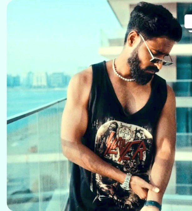 Paisa Paisa 🥵🎯 
.
.
Super duper hit track 💪🔥🎉 

.
#paisapaisa
#emiwaybantai