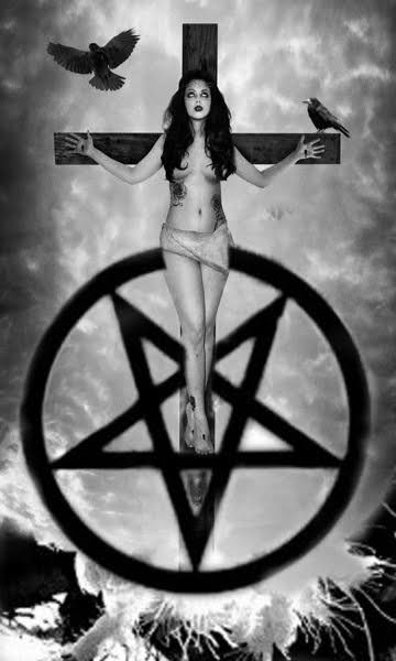 ☣PRÓXIMUS SANTÁNA☣ (@axel_corpse6) on Twitter photo 