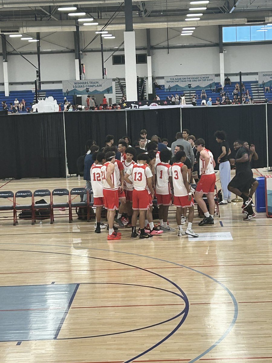 BWilliams032's tweet image. My last @Section7Az. Enjoyed the past 3 years.
C/o 2026 - Harvard-Westlake