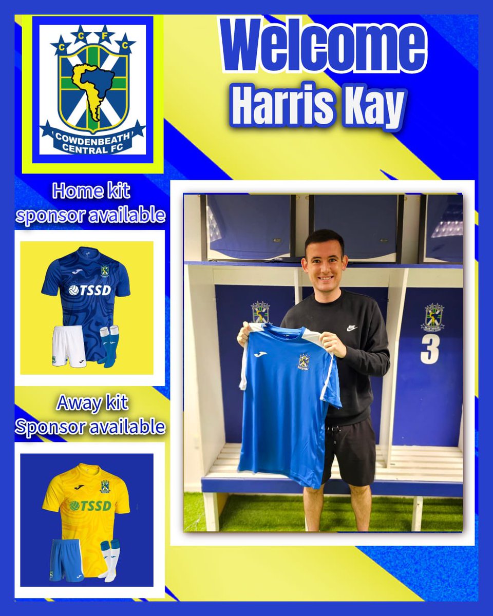 CCFC2025's tweet photo. ✍️ https://t.co/Sxct4D7cZr