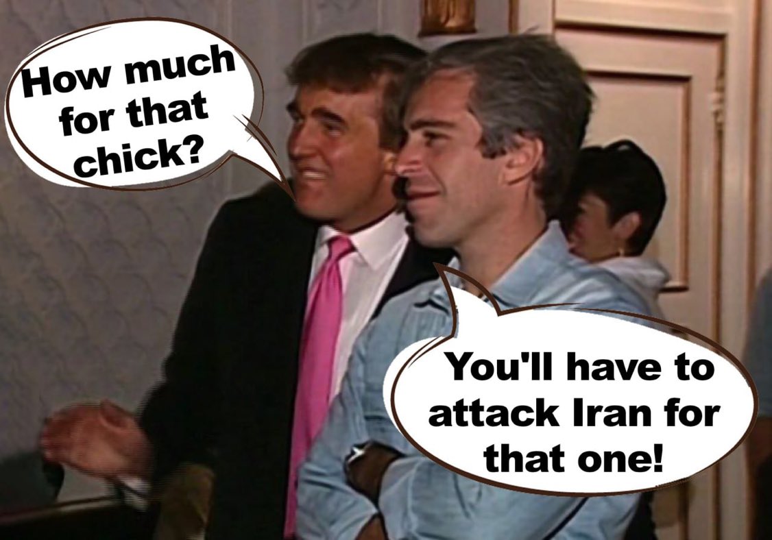 Secular Talk (KyleKulinskiShow@bsky.social) (@kylekulinski) on Twitter photo 