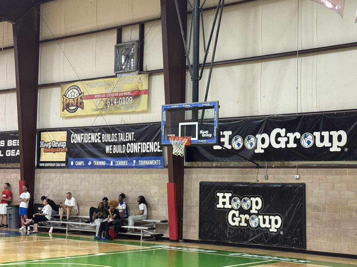 Philly Rise tweet media