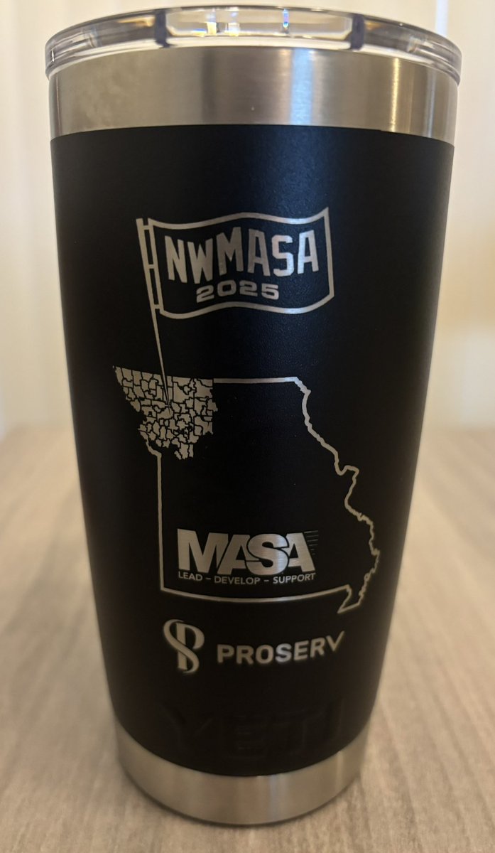 Dr. Kevin B Daniel (@kdfiredup) on Twitter photo Great time in St JOE, Mo on Friday at the NW <a href="/MASALeaders/">MASA Leaders</a> golf tournament. One of my greatest blessings during my 35+ yr career in education has been the relationships with amazing leaders and those in the trenches doing the hard stuff. #CarpeDiem #Blessed <a href="/DocSig/">Robert Sigrist</a> #OABAAB💚 Great time in St JOE, Mo on Friday at the NW <a href="/MASALeaders/">MASA Leaders</a> golf tournament. One of my greatest blessings during my 35+ yr career in education has been the relationships with amazing leaders and those in the trenches doing the hard stuff. #CarpeDiem #Blessed <a href="/DocSig/">Robert Sigrist</a> #OABAAB💚