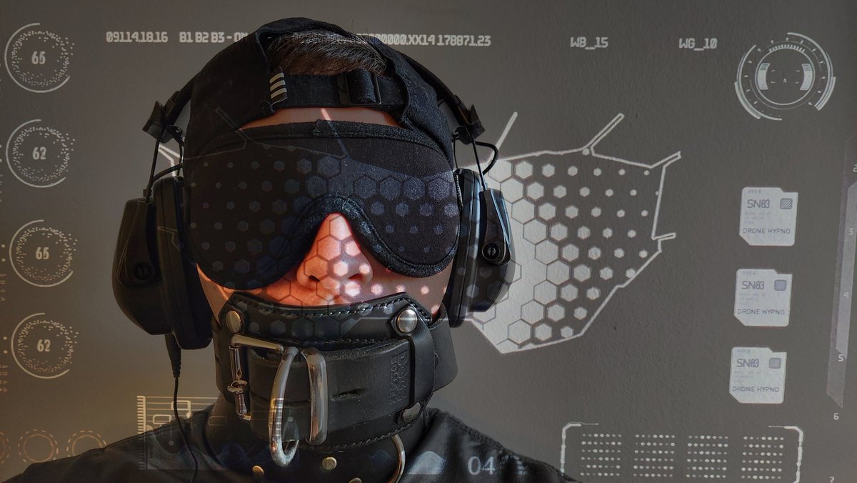 So just a heads up. If you knew <a href="/_TheTwinkleToes/">TheeTwinkleToes</a> they are now a drone. That is all