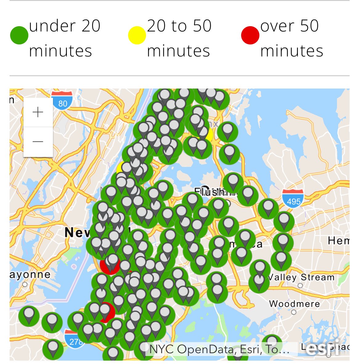 Adam Carlson tweet media