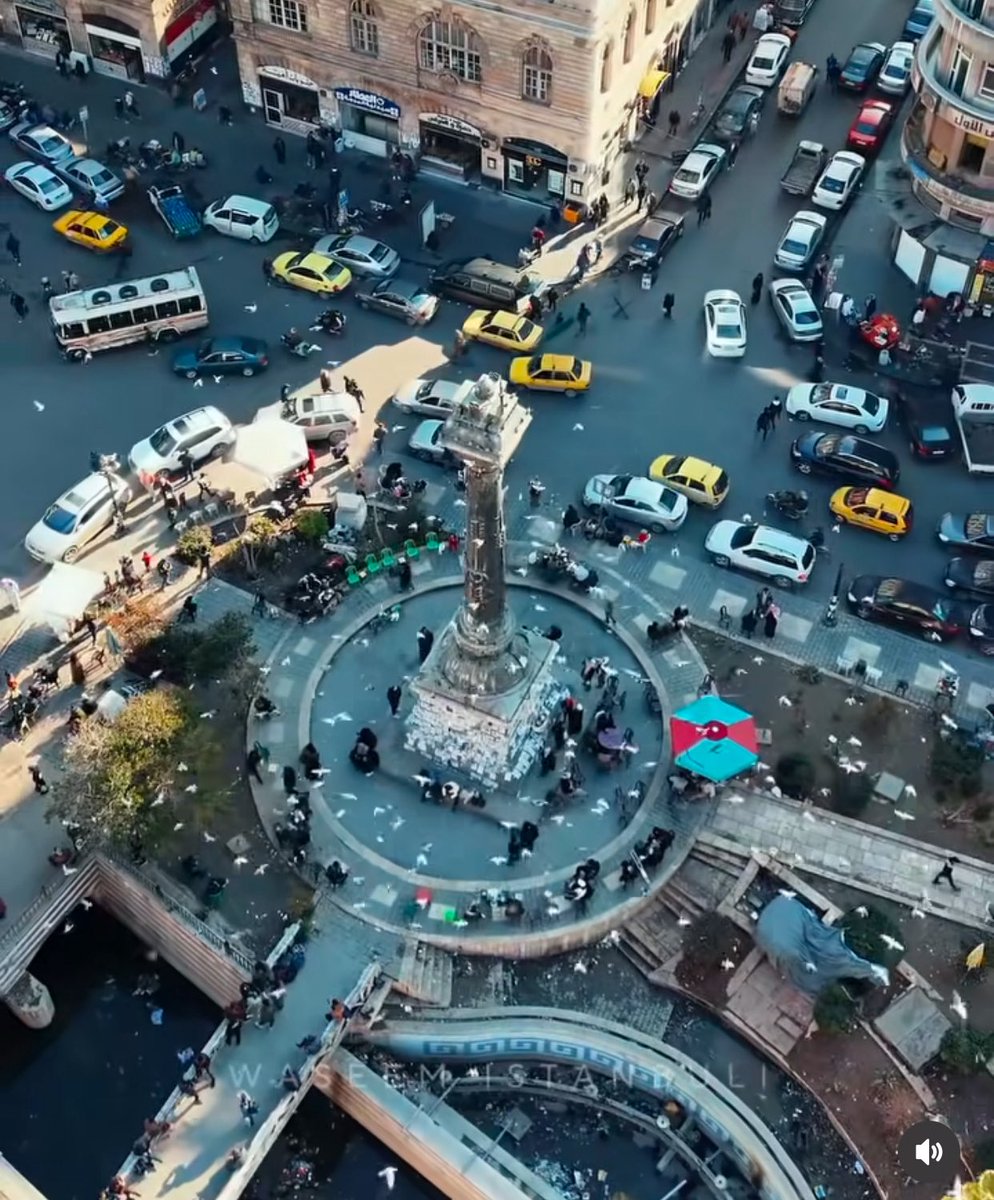 ( ذلك بأن منهم قسيسين ورهباناً وأنهم لايستكبرون ) 
لماذا يقتل من يحبون السيدة مريم عليها السلام ! ولماذا يؤذى مصلٍ بل أي برىء ؟ومتى ستبقى المجتمعات رهينة عقول كليلة تزرع الموت بين الأبرياء ، ومتى سيُحرَّم ويُجرَّم التحريض البشع والتفكير المتوحش على كل المسارات ! ويوأد فكر الدم