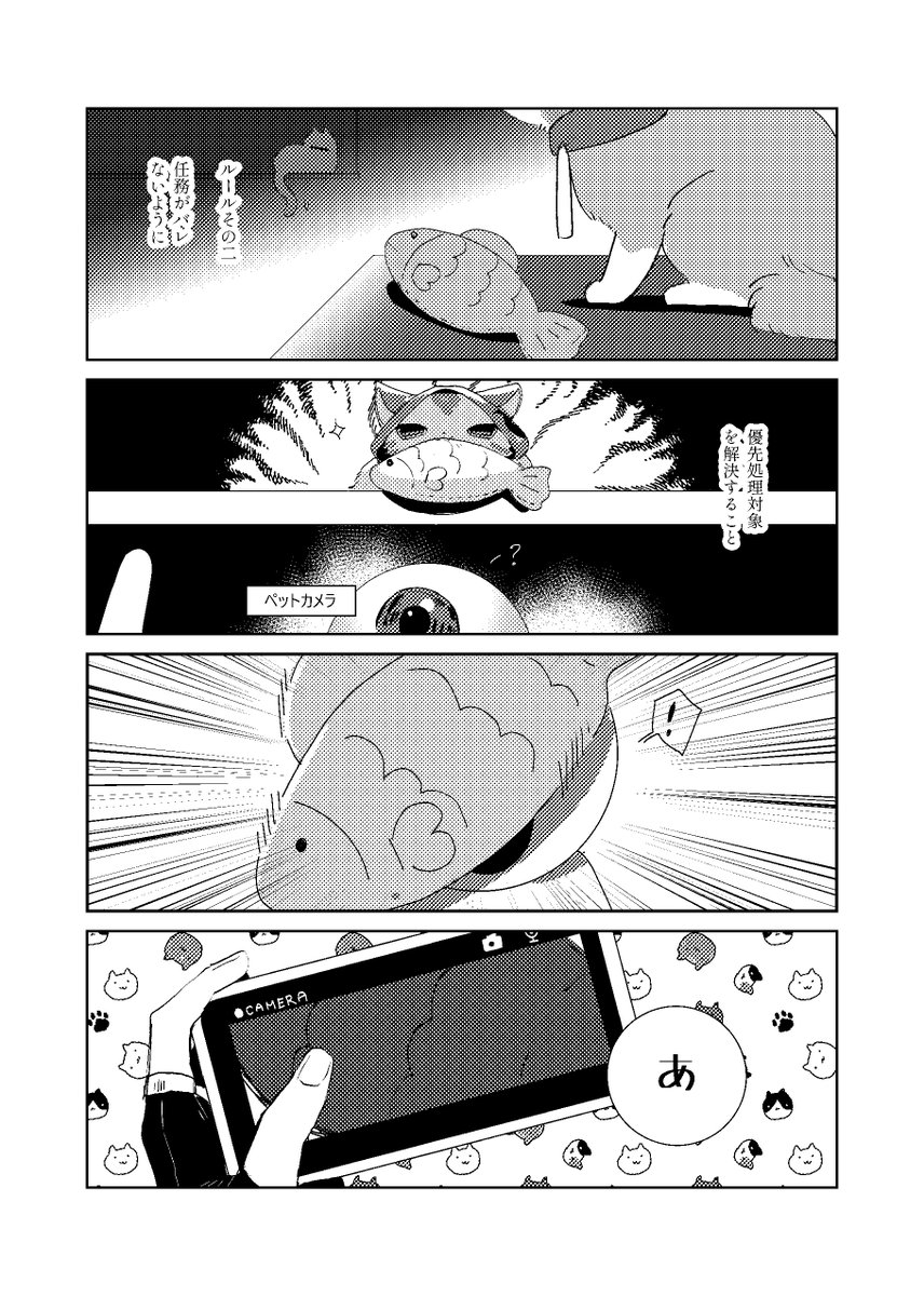 cube_33333's tweet photo. (2/3) https://t.co/HPE3AWW6Db
