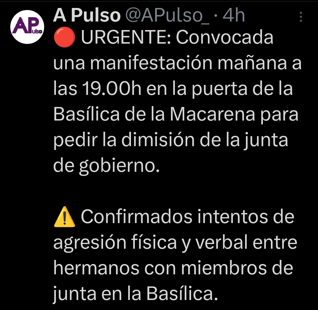Los detalles importan:
Madrid: 12 líneas de metro, 7 millones habitantes área metropolitana.
Barcelona: 12 líneas. 3 mill.
Valencia: 6 líneas, 1,6 mill.
Sevilla: 1 línea. 1,5 mill.
Málaga: 2 líneas. 1 millón.
Bilbao: 3 líneas. 1 millón.
Pues nuestra pelea es ésta.