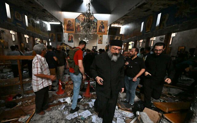 Mario Nawfal tweet media