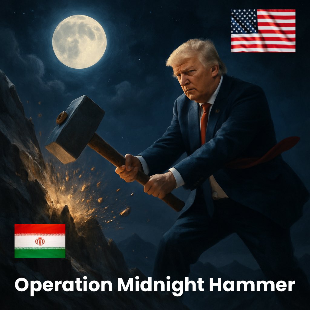 randiego's tweet image. 