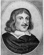 Sand Fiddler tweet media