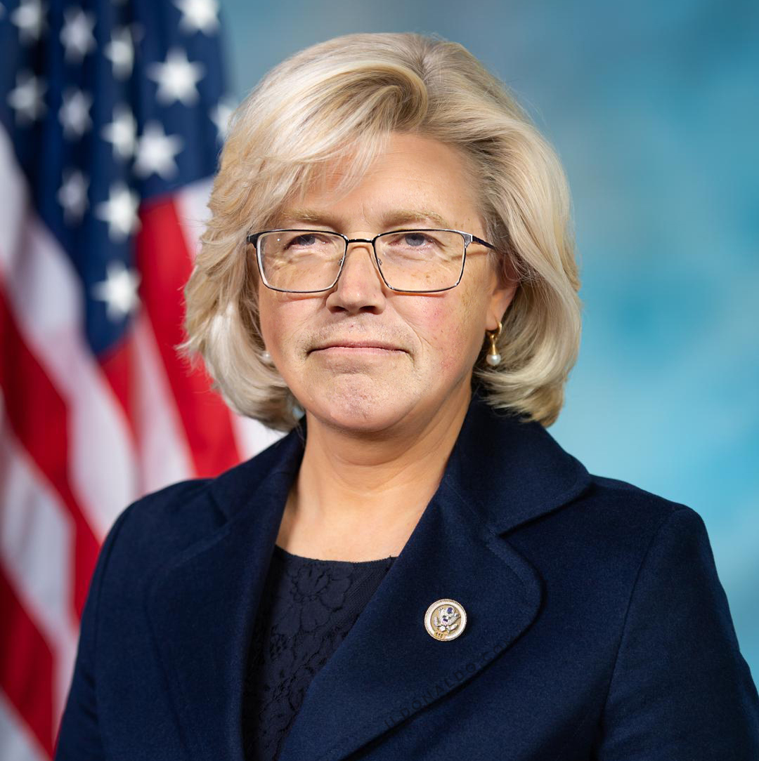 LIZ MASSEY!!!🤣🤣🤣