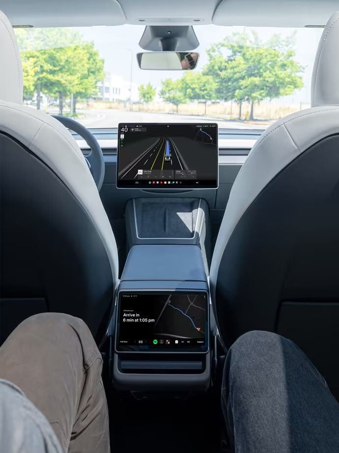 GuEYJylWwAAeQ0H?format=jpg&name=medium