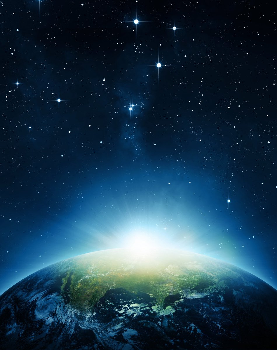 QBHitList's tweet image. During these uncertain times, it’s good to know God’s in control. 🌎

“Peace I leave with you; my peace I give you. I do not give to you as the world gives. Do not let your hearts be troubled and do not be afraid.”John 14:27

#QB1 
#BibleVerse
#GodIsInControl