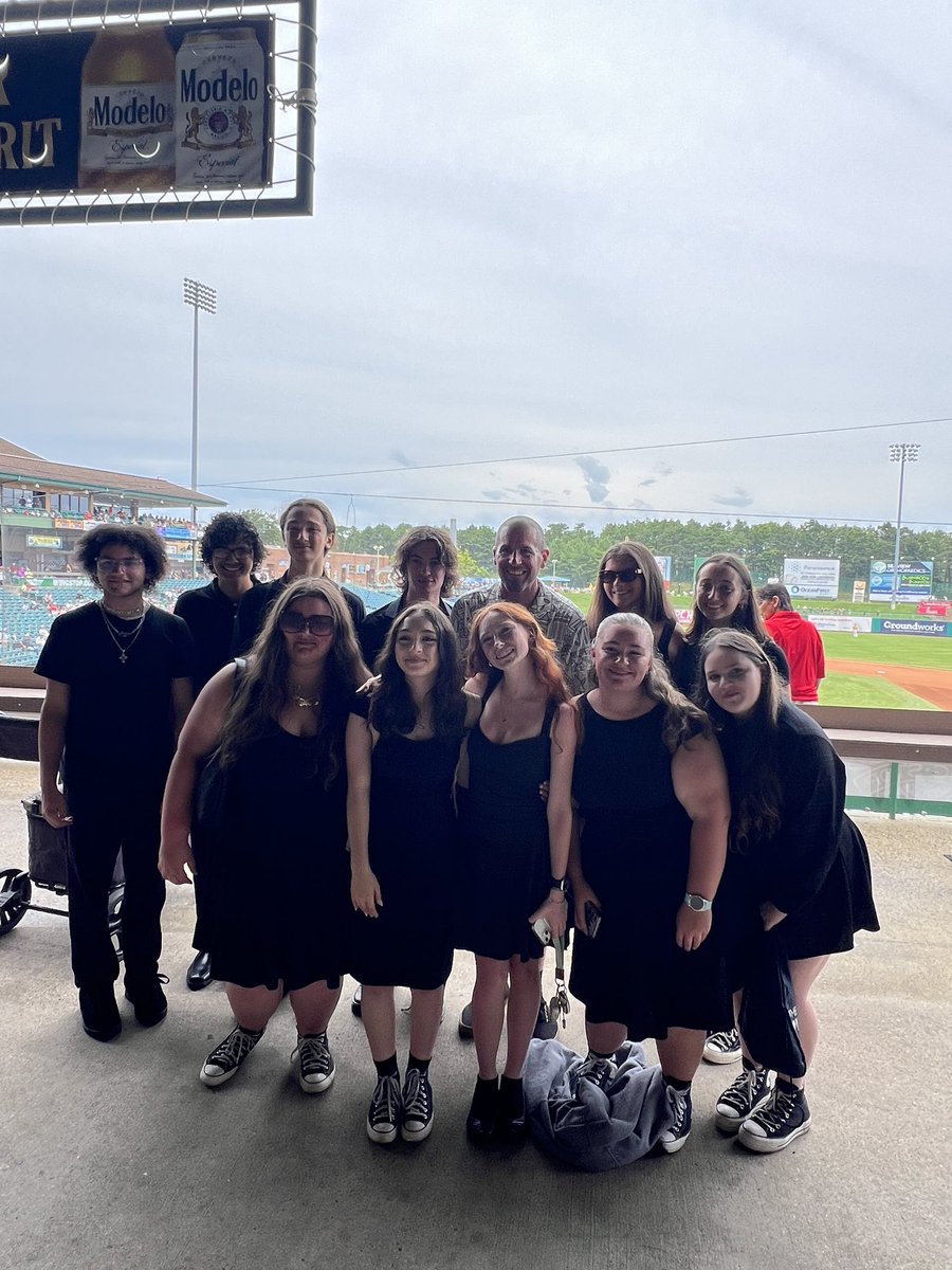 Danielle Brown tweet media