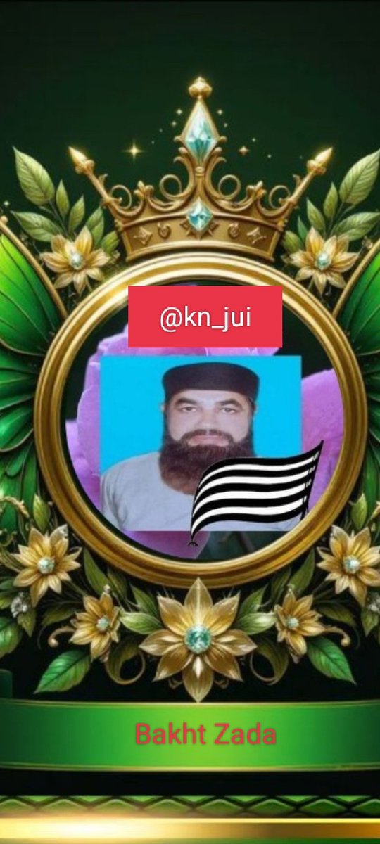 Bakht Zada🇵🇰f💯 (@kn_jui) on Twitter photo #JUI_MNS B2414
Follow for Follow Back
<a href="/kn_jui/">Bakht Zada🇵🇰f💯</a>
<a href="/p_zj1v/">ɕLᓄɹɹɹІ͛</a>
<a href="/_1gul/">Aαɾα น'Şคfຊคi</a>
<a href="/1_sfa1/">Player</a>
<a href="/iAr614/">Imran Ranjha 🇵🇰𓃵</a>
<a href="/Lilli_fb/">Lilli for 👉💯 FB</a>
<a href="/WidzDj/">꧁🆆🅸🅳🅸🅰🅽🅰🅽🆃🅾꧂</a>
<a href="/amtknp/">عالمی مجلس تحفظ ختم نبوت🇵🇰</a>
<a href="/dua_611/">🇪🇭دُعَاءُ</a>
<a href="/Dzarop/">Samuel</a>
<a href="/V13lula/">Karen Lúcia♀️🚩🌵</a>
<a href="/m__uh57/">ɱαŋʒσσʀ Jαŋ</a>
<a href="/eduslv7/">Eduardo 🇧🇷🇧🇷</a>
<a href="/alfa_hak/">@ALFA_HAK 🧢🇹🇷 TS</a>
<a href="/FunOnXx/">Fun On 𝕏</a>
<a href="/aylin_cee/">@ylin</a>
<a href="/Iqkhan50/">Iqbal khan Buneri</a>
<a href="/f_a_r_a_h_9/">🅵Ⓐ🆁Ⓐ🅷 🅶Ⓐ🅸Ⓝ🆂 🤍🤍</a>
<a href="/lynna_nich/">LynnaRTGAINS 💞 100K #ActiveGains #MGWV</a>
<a href="/Arham1436/">Majid Khan</a>
<a href="/Mike4best/">Mikky</a>
<a href="/Alaayous3/">alaa amy</a>
<a href="/Tahaa7000/">طه أحمد</a>
<a href="/Luna_Om90/">Luna</a>
<a href="/babar8043/">Shah Mohammad Babar G B</a> #JUI_MNS B2414
Follow for Follow Back
<a href="/kn_jui/">Bakht Zada🇵🇰f💯</a>
<a href="/p_zj1v/">ɕLᓄɹɹɹІ͛</a>
<a href="/_1gul/">Aαɾα น'Şคfຊคi</a>
<a href="/1_sfa1/">Player</a>
<a href="/iAr614/">Imran Ranjha 🇵🇰𓃵</a>
<a href="/Lilli_fb/">Lilli for 👉💯 FB</a>
<a href="/WidzDj/">꧁🆆🅸🅳🅸🅰🅽🅰🅽🆃🅾꧂</a>
<a href="/amtknp/">عالمی مجلس تحفظ ختم نبوت🇵🇰</a>
<a href="/dua_611/">🇪🇭دُعَاءُ</a>
<a href="/Dzarop/">Samuel</a>
<a href="/V13lula/">Karen Lúcia♀️🚩🌵</a>
<a href="/m__uh57/">ɱαŋʒσσʀ Jαŋ</a>
<a href="/eduslv7/">Eduardo 🇧🇷🇧🇷</a>
<a href="/alfa_hak/">@ALFA_HAK 🧢🇹🇷 TS</a>
<a href="/FunOnXx/">Fun On 𝕏</a>
<a href="/aylin_cee/">@ylin</a>
<a href="/Iqkhan50/">Iqbal khan Buneri</a>
<a href="/f_a_r_a_h_9/">🅵Ⓐ🆁Ⓐ🅷 🅶Ⓐ🅸Ⓝ🆂 🤍🤍</a>
<a href="/lynna_nich/">LynnaRTGAINS 💞 100K #ActiveGains #MGWV</a>
<a href="/Arham1436/">Majid Khan</a>
<a href="/Mike4best/">Mikky</a>
<a href="/Alaayous3/">alaa amy</a>
<a href="/Tahaa7000/">طه أحمد</a>
<a href="/Luna_Om90/">Luna</a>
<a href="/babar8043/">Shah Mohammad Babar G B</a>