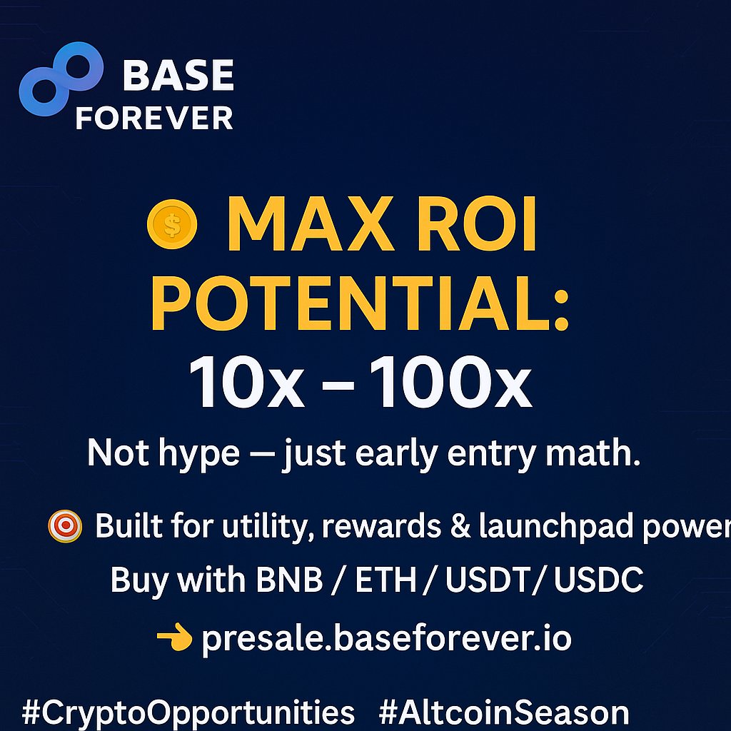 BASEFOREVER_Off tweet media