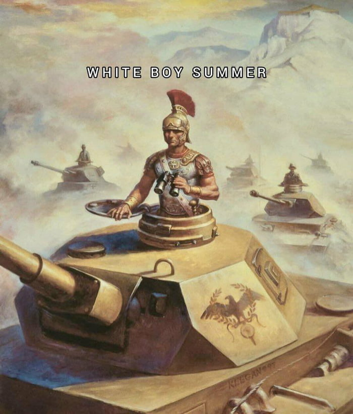 AMonophthalmos's tweet image. Don't let recent events distract you from the fact that WBS is upon us.
