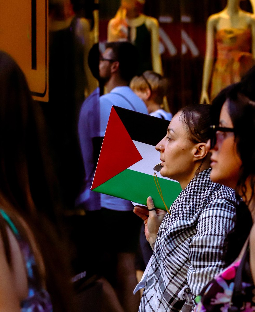 beograd je svet❤️🇵🇸