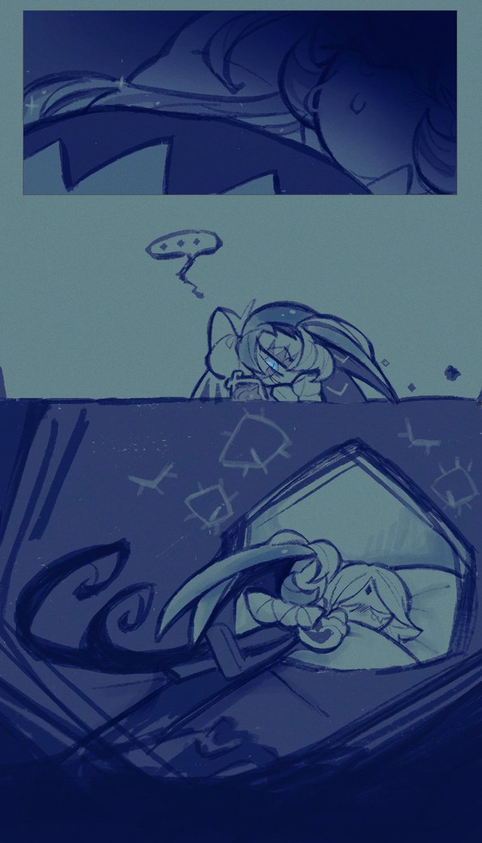 (｡•́︿•̀｡) tweet media