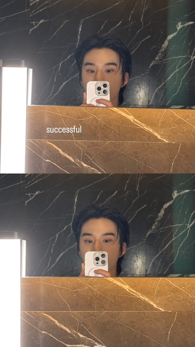 [250623] sugaringcandy Instagram Story Update

“successful”

JUNGWOO AT TODS GOMMINO CLUB

#JUNGWOOxTodsSS26
#TodsSS26 #GomminoClub 
<a href="/Tods/">Tods</a>
