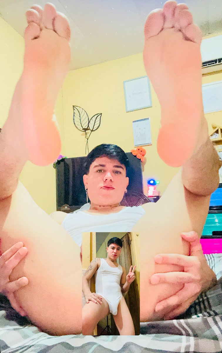 onlyfans.com/louislopez sin censura