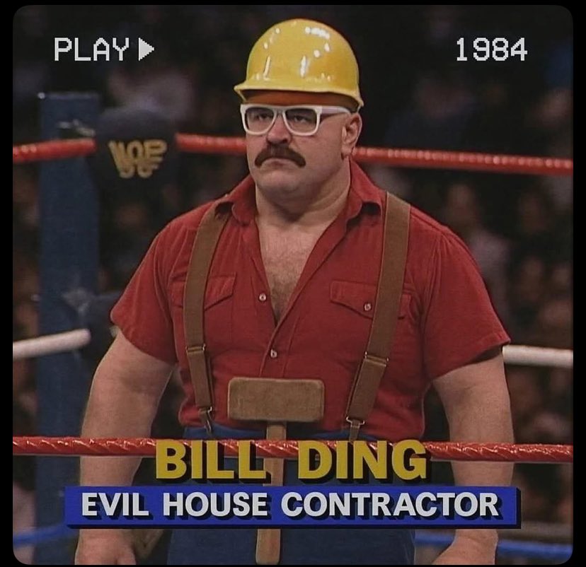 johnson,navin r tweet media